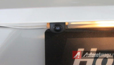 First Impression Review Honda Mobilio RS by AutonetMagz First Impression Review Honda Mobilio RS by AutonetMagz