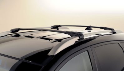 Hyundai Tucson Khusus untuk Fans Berat Serial Walking Dead Hyundai Tucson Khusus untuk Fans Berat Serial Walking Dead