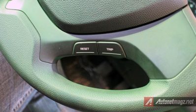 First Impression Review Hyundai Grand i10 Indonesia First Impression Review Hyundai Grand i10 Indonesia