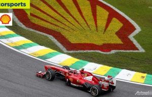 FIA Berlakukan Aturan Baru untuk Cegah Pembalap Abal-Abal Masuk Kejuaraan F1 FIA Berlakukan Aturan Baru untuk Cegah Pembalap Abal-Abal Masuk Kejuaraan F1