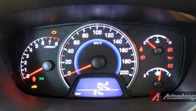 First Impression Review Hyundai Grand i10 Indonesia First Impression Review Hyundai Grand i10 Indonesia