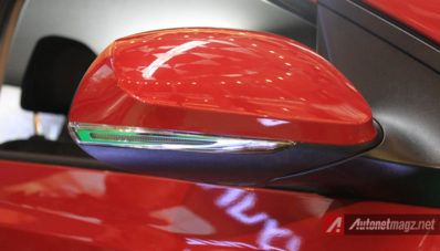 First Impression Review Hyundai Grand i10 Indonesia First Impression Review Hyundai Grand i10 Indonesia