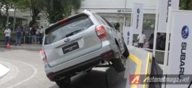 Subaru-XV-All-Wheel-Drive-Challenge