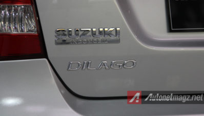 First Impression Review Suzuki Karimun Wagon R Dilago First Impression Review Suzuki Karimun Wagon R Dilago