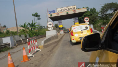 Merasakan Kenyamanan Kia Morning Melalui Test Drive Jakarta-Anyer Merasakan Kenyamanan Kia Morning Melalui Test Drive Jakarta-Anyer