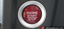 All-New-Honda-Jazz-L15-Engine