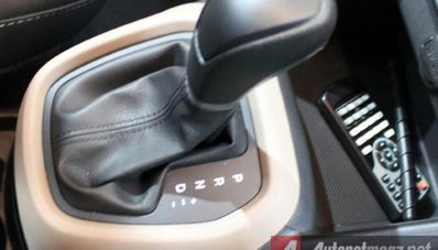 First Impression Review Hyundai Grand i10 Indonesia First Impression Review Hyundai Grand i10 Indonesia