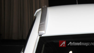 First Impression Review Honda Mobilio RS by AutonetMagz First Impression Review Honda Mobilio RS by AutonetMagz