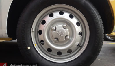 Merasakan Kenyamanan Kia Morning Melalui Test Drive Jakarta-Anyer Merasakan Kenyamanan Kia Morning Melalui Test Drive Jakarta-Anyer