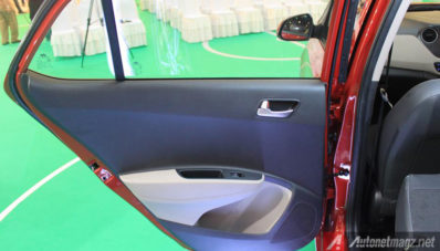 First Impression Review Hyundai Grand i10 Indonesia First Impression Review Hyundai Grand i10 Indonesia