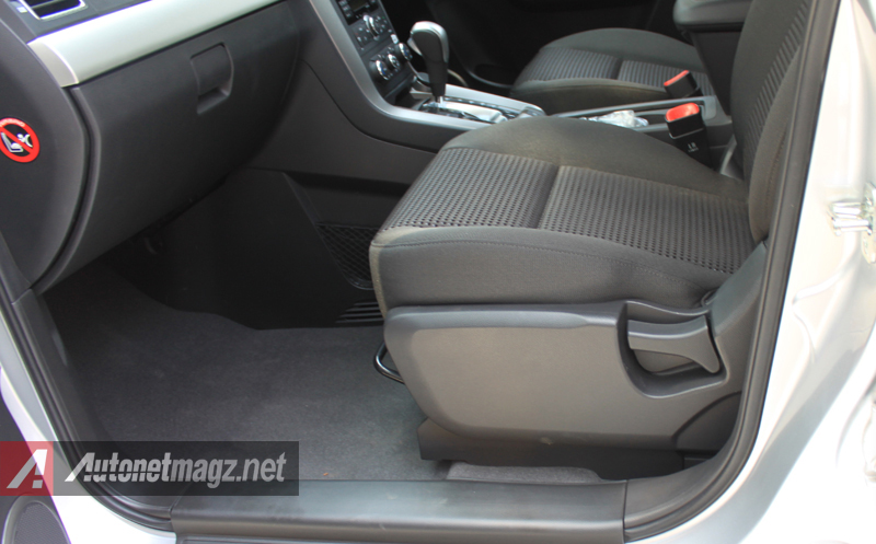 Chevrolet, kursi Chevrolet Captiva: First Impression Review Chevrolet Captiva Facelift 2014 2WD