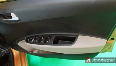 First Impression Review Hyundai Grand i10 Indonesia First Impression Review Hyundai Grand i10 Indonesia