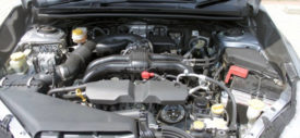 2014-Subaru-XV-Fuel-Consumption-630×420
