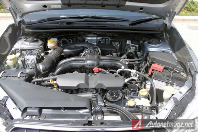 2014-Subaru-XV-Boxer-Engine-630x420