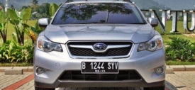 2014-Subaru-XV-Speed-630×309
