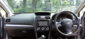 2014-Subaru-XV-Driving-Impression-test-drive-630×337