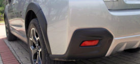 Subaru-XV-Symmetrical-AWD-Emblem-630×420