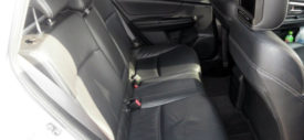 2014-Subaru-XV-Rear-Seat-entertainment-630×420
