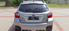 2014-Subaru-XV-Rear-Door-630×420