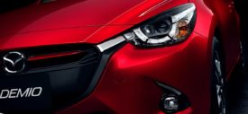 2015-Mazda2-Kodo-Design