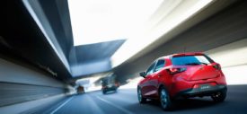 2015-Mazda2-Rear