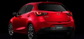 All-New-Mazda-2-2015