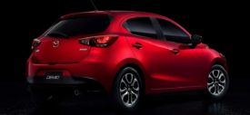 2015-Mazda-2-Clotch