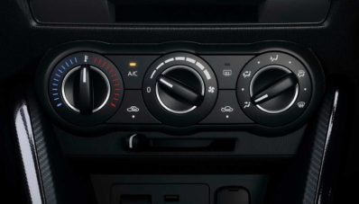 Ini Foto Lengkap Mazda 2 2015 Yang Akan Hadir di Indonesia Tahun Depan! Ini Foto Lengkap Mazda 2 2015 Yang Akan Hadir di Indonesia Tahun Depan!