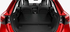 Interior-2015-Mazda2
