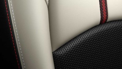 Ini Foto Lengkap Mazda 2 2015 Yang Akan Hadir di Indonesia Tahun Depan! Ini Foto Lengkap Mazda 2 2015 Yang Akan Hadir di Indonesia Tahun Depan!