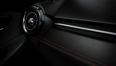 Ini Foto Lengkap Mazda 2 2015 Yang Akan Hadir di Indonesia Tahun Depan! Ini Foto Lengkap Mazda 2 2015 Yang Akan Hadir di Indonesia Tahun Depan!