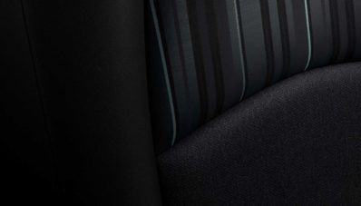Ini Foto Lengkap Mazda 2 2015 Yang Akan Hadir di Indonesia Tahun Depan! Ini Foto Lengkap Mazda 2 2015 Yang Akan Hadir di Indonesia Tahun Depan!