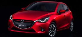 2015-Mazda2-Sticthing