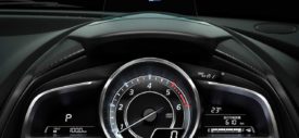 2015-Mazda2-Sticthing