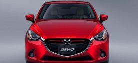 2015-Mazda-2-Indonesia-Baru