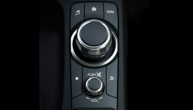 Ini Foto Lengkap Mazda 2 2015 Yang Akan Hadir di Indonesia Tahun Depan! Ini Foto Lengkap Mazda 2 2015 Yang Akan Hadir di Indonesia Tahun Depan!