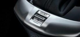 2015-Mazda2-Fabric-Details