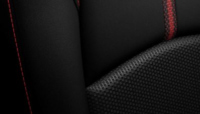 Ini Foto Lengkap Mazda 2 2015 Yang Akan Hadir di Indonesia Tahun Depan! Ini Foto Lengkap Mazda 2 2015 Yang Akan Hadir di Indonesia Tahun Depan!