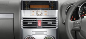 Audio-Ford-EcoSport