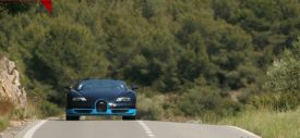Bugatti-Veyron-Rembrandt-Bugatti