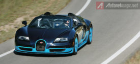 Bugatti-Veyron-Grand-Sport-Vitesse-Front-Quarter