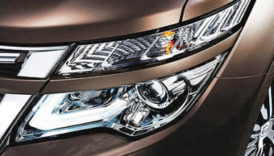 New Nissan Elgrand High Way Star Resmi Diluncurkan