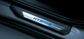 Honda-HRV-Hitam