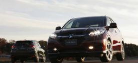 Honda-HRV-Illumination
