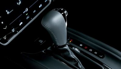 Ini Detail Foto Honda HR-V Yang Akan Diluncurkan di Indonesia