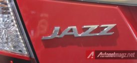 Bumper-Belakang-Honda-Jazz-Mugen
