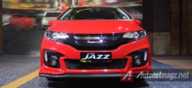 Harga-Honda-Jazz-Mugen-Indonesia