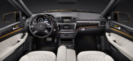 Konsumen New Suzuki XL7 Hybrid
