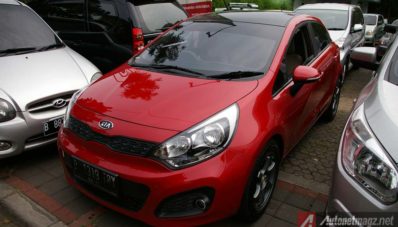 Bukber Bareng KOI Sarat Manfaat Bukber Bareng KOI Sarat Manfaat