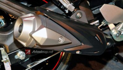 2014 Yamaha Byson Injeksi Terbaru Hadir Lebih Dulu di India 2014 Yamaha Byson Injeksi Terbaru Hadir Lebih Dulu di India